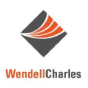 Wendell Charles Financial