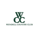 wendellcountryclub.com