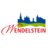 Markt Wendelstein logo