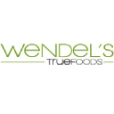 Wendels True Foods