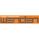 wenden.com.au