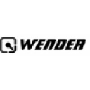 wender.com.pl