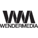 wendermedia.com
