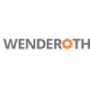 wenderoth.com