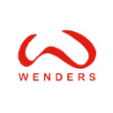 wenders.com