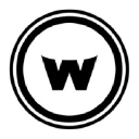 wendigo-studio.com