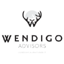 Wendigo Advisors