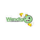 Wendigo Distribution