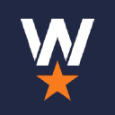 wendland manufacturing, inc.
