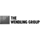 wendling.com