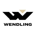 wendlingquarries.com