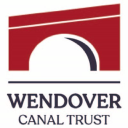 wendoverarmtrust.co.uk