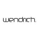 wendrich.com