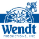 wendtproductions.com
