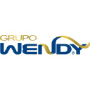 wendy.com.mx