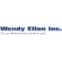 Wendy Ellen Inc