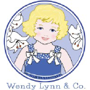 WendyLynn