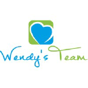 wendys-team.com