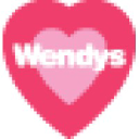 wendys.com.au