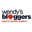 wendysbloggers.com