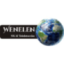 wenelen.com