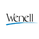 wenell.se