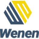 wenen.com.br