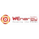 WEnergy Global