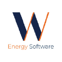 W Energy Software Vállalati profil