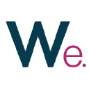 wenes-event.com