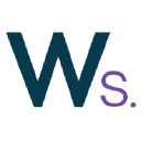 wenes-stand.com