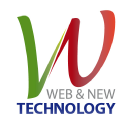 wenetech.com