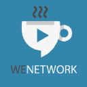 wenetwork.in