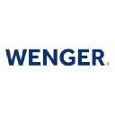 wenger-ag.ch
