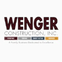 wenger-construction.com