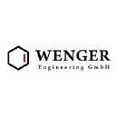 wenger-engineering.de