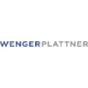 logo Wenger Plattner