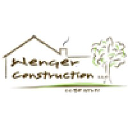 wengerconstruction.com