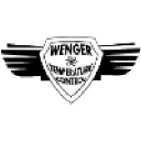 wengertempcontrol.com