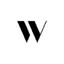 Logo Wenger Vieli AG