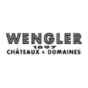 Wengler Châteaux & Domaines logo
