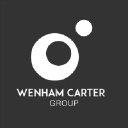Wenham Carter Consulting Logo com