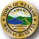 wenhamma.gov