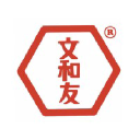 Wenheyou logo