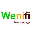 wenifi.com