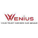 WENIUS