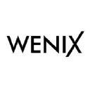 wenix.pl