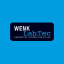 wenk-labtec.com