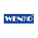 wenko.com