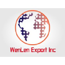 wenlenexport.com